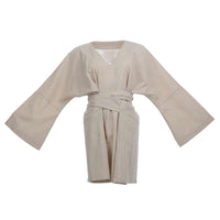 Caria Beach Kimono