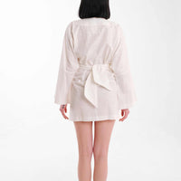 Caria Beach Kimono