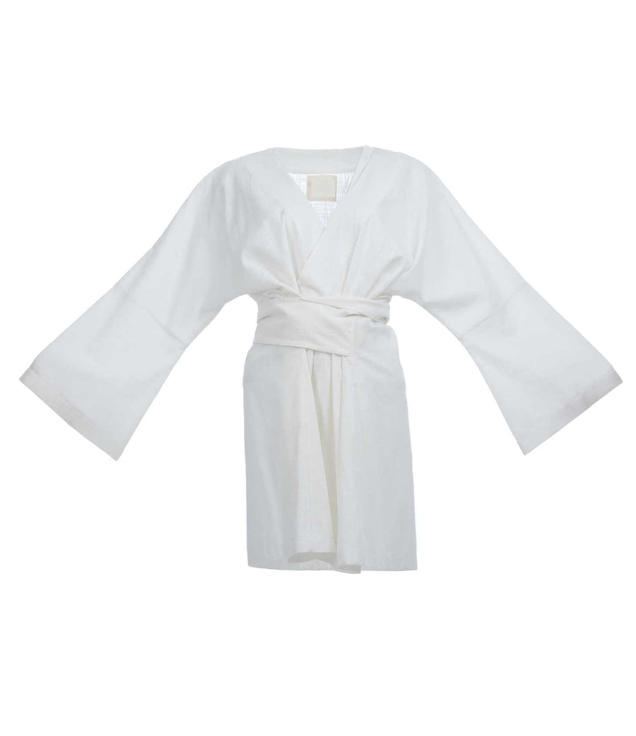 Caria Beach Kimono