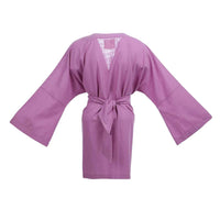 Caria Beach Kimono