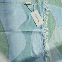 Canopy Turkish Beach Towel