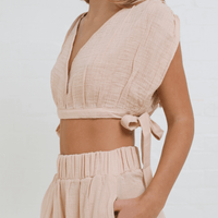 Alinda Two Piece