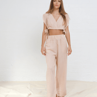 Alinda Two Piece