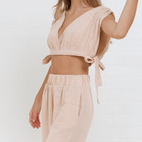 Alinda Two Piece